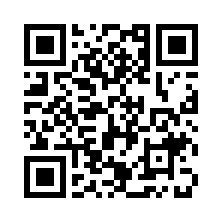 QR Code for 1EhRCvdiW8Cu8DDbehPkc4eJZrK3aDrqgA