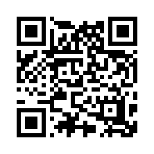 QR Code for 1EhRFNibJSuLjGnRCRKbfVuoooBcURF7ME