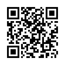 QR Code for 1EhRFXUj7YPhFPfNuyt8xx4PLvrrakbCe3