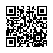 QR Code for 1EhRFdYSYtX2AVsVNtHc2wXBYaUyhwP5NJ