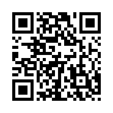 QR Code for 1EhRGYzmZGpw6FvMTv8PCG6KXaBhCCS6A9