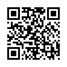 QR Code for 1EhRKarJkb5ikTokHdCi3iFSijUEoCdBkj