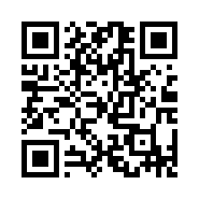 QR Code for 1EhRLSf98NhB4A8CMeFTGWNebywGWRorxq
