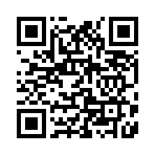 QR Code for 1EhRMHLuL328ABipP13BVC6zY8Y5bzVSeT