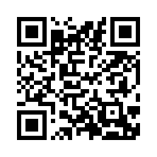 QR Code for 1EhRMa6cDQMbDa7sUrzKsZ6cHDGJmfH7fG