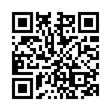 QR Code for 1EhRN2FPhkjWhgpxKtFuwnzGifcyn9mjqM