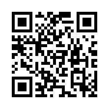 QR Code for 1EhRN3oACnTrpgjwKRnxxTmVLRetGcQxuT