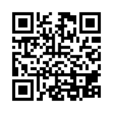 QR Code for 1EhRPCeSmYh2tCToTQMqaDbV6nw4hqpEUr