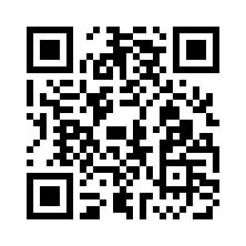 QR Code for 1EhRPY4xHpXkHJobB49GkQzWefbXTiQPVu
