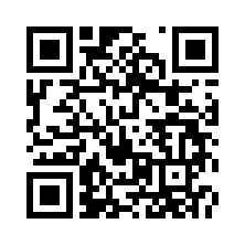 QR Code for 1EhRPZkdpscYmuaZaEGKacPpiMmMppkfgy