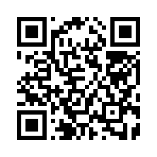 QR Code for 1EhRQSQ9bm2FtuQDKZcrzEdUeFDwqefS7