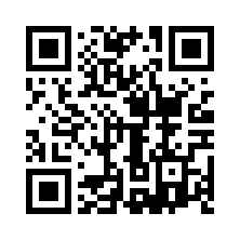 QR Code for 1EhRQU5Mjgb1znN8gX7FYY1rA1vqQdvned