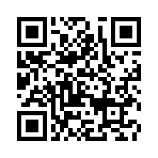 QR Code for 1EhRRrce8tjcEPwDaSuXYirBJsgfkT59qa