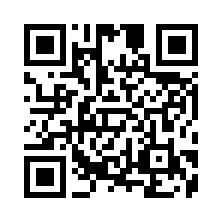 QR Code for 1EhRRv5DuMPLmCZKgkUTNkKEtaBytFuGv
