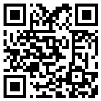 QR Code for 1EhRTipDRQ1b8xYKgmxRkRB4Vb3qz3K7Pi
