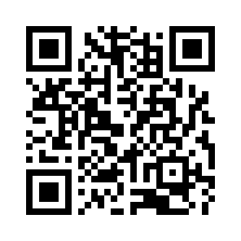 QR Code for 1EhRU6Lp5gNc2RismbTyF1VgePHySW7h7E