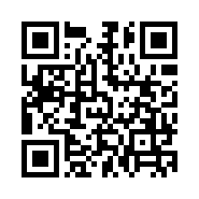 QR Code for 1EhRU9hHFdLb5i4M2LPvjm7VtTicABZE89