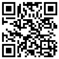 QR Code for 1EhRV18ttbbdk5csnCknL4jPqrcz1mHN3D