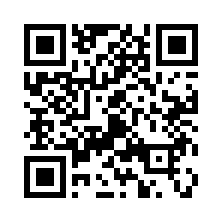 QR Code for 1EhRVBkXF4vU7Ut6rv4JkxYnTDhhq2eQ82
