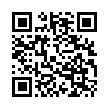QR Code for 1EhRZRVghkRNfrBs2FHvyqbMuVSphH2mBY