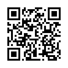 QR Code for 1EhRbGNqvnLod7UcgJ8mL9eohqswmt2Kjt
