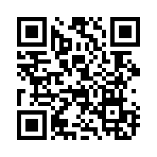 QR Code for 1EhRbPCXwt55QfnaJmY3RR8ZgFacrSbWCV