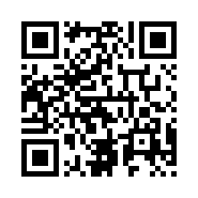 QR Code for 1EhRcBbKTujCvHi7kyLSyS5R6p4tLnFJpJ