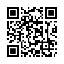 QR Code for 1EhRcDLxx9M6raBTSNLMNuHhwmzWLED6TH