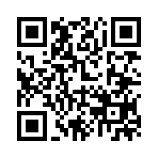 QR Code for 1EhRcZuWojDzr3iK56L8cAXx2saJWBPSer