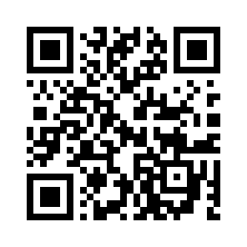 QR Code for 1EhRciM2ju7PykcxDxiD1zBuYdaQ9bxgib