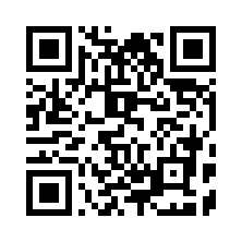 QR Code for 1EhRdci8gGahnAE7Py5cvDwBkPTdLfJMF8
