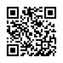 QR Code for 1EhRfyvg6VxtP15sgWATHn56SiMbc185r9