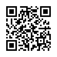 QR Code for 1EhRg8UwpPDhu511VXB1GcrVhp4fPWvBhF