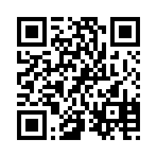 QR Code for 1EhRj6DDLRosnhuEyH8EdpeoKQD1Py1CJe