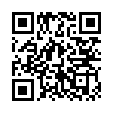 QR Code for 1EhRkD88bSTKRexWLgJjXwRPPPRinJM7xf
