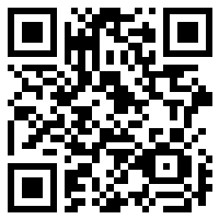 QR Code for 1EhRkREFVioge5FgeyB7nzG2qi6cRD6ScT