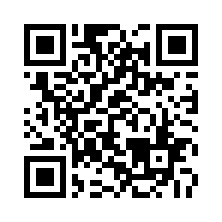 QR Code for 1EhRmDehvamBdhNBErqDU3vsDzUgrn2XD2