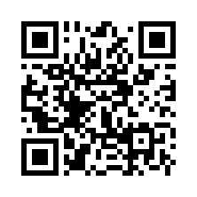 QR Code for 1EhRmLYcdb9fuk6bmpb9BXQBDR5YNzV9UX