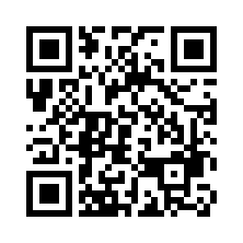 QR Code for 1EhRpymkEpLELgFRRtd1UAhYz88dXHxxHi