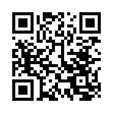 QR Code for 1EhRq2jLUfEVhx2kzr2pk3mDaehCjH9eYM
