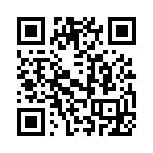 QR Code for 1EhRv8m6FvudPVovx9hFATEQc9z9sgBoKP