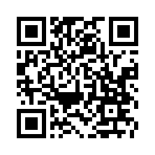 QR Code for 1EhRvsa1mAvdC7Si5zerxKeStzS1mKVbRZ