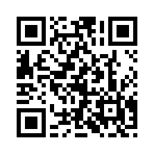 QR Code for 1EhS1GZeJYgzWfjaZuZqYsgtSWpEYaSdee