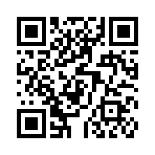 QR Code for 1EhS1T5PBux7iCPncX6dL4Jn8Tv7x6LPqb
