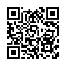 QR Code for 1EhS1gndHHAt7hquWC4P3FDzrXLpvriCG2