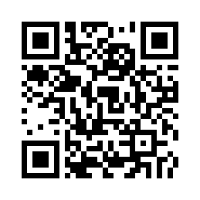 QR Code for 1EhS2B1DsTDEk4APeg4f3bVRdbBVw8a9Vu