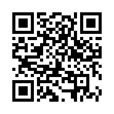 QR Code for 1EhS2J2JddVxMwbn9fu8PxUE9d5NQ3Eynk