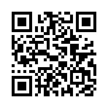 QR Code for 1EhS349oJZXBbdrfmrkCUucSZ2ZsMiHDhh