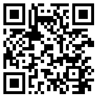QR Code for 1EhS4KmoTKYkc7kwiayBnNohrDETNMMPD1