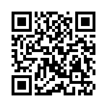QR Code for 1EhS5Z5pQ3JBYzK1Gmp5Zu18XfHLfdmMbW
